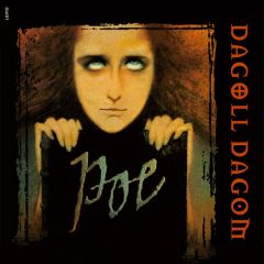 Poe/DAGOLL DAGOM
