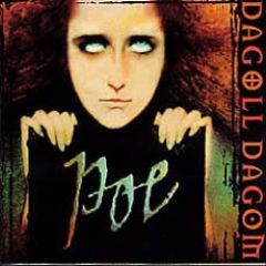 Poe/DAGOLL DAGOM