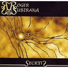 Secrets/ROGER SUBIRANA