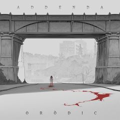 Oròdic/ADDENDA