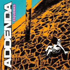 Esquerdes/ADDENDA