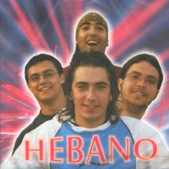 HEBANO/HEBANO