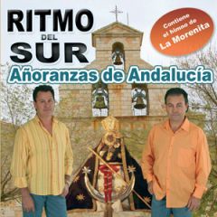 AÑORANZA DE ANDALUCIA/RITMO DEL SUR