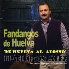 De Huelva al Alosno/PLÁCIDO GONZÁLEZ