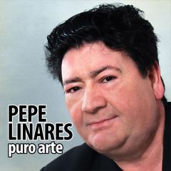 PURO ARTE/PEPE LINARES