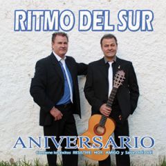 Aniversario/RITMO DEL SUR