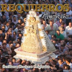 Almonteño/REQUIEBROS