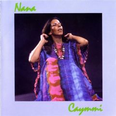 Nana Caymmi/NANA CAYMMI