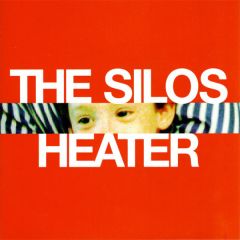 Heater/THE SILOS