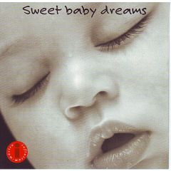 Sweet Baby Dreams/VARIOS INFANTIL