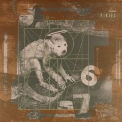 Doolitle/PIXIES