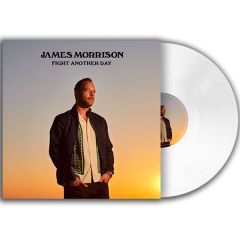 Fight another day (Vinilo .../JAMES MORRISON