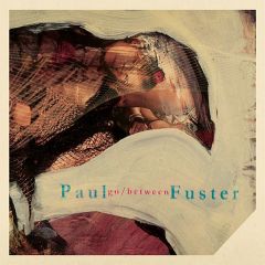 Go / Between/PAUL FUSTER