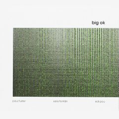 Big Ok/BIG OK