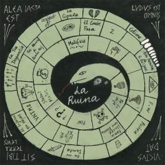 Guadalupe Plata (2023)/GUADALUPE PLATA