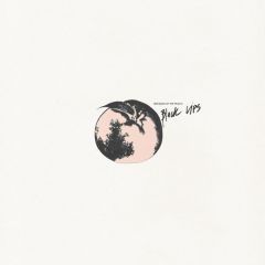 Season of the peach/BLACK LIPS