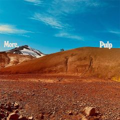 More/PULP