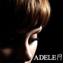 19/ADELE