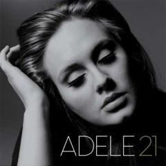 21/ADELE