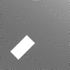 in Waves/JAMIE XX