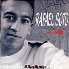 Chachipen/RAFAEL SOTO EL 