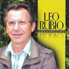 MARAVILLOSO/LEO RUBIO