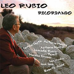 Recordando/LEO RUBIO