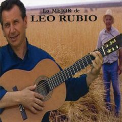 LO MEJOR/LEO RUBIO