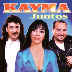 Juntos/KAYMA