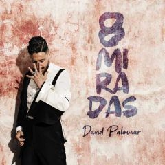 8Miradas/DAVID PALOMAR
