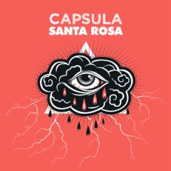 Santa Rosa/CAPSULA