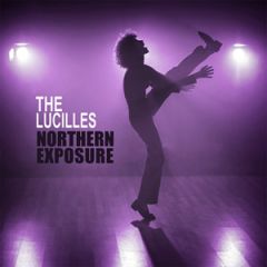Northern Exposure/THE LUCILLES