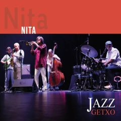 Jazz Getxo 2024/NITA