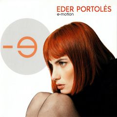 e-motion/EDER PORTOLÉS