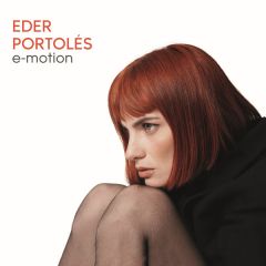 e-motion/EDER PORTOLÉS