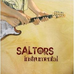 Instrumental/SALTORS
