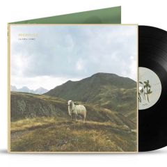 La vida libre/MCENROE