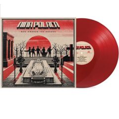 Que adoren tus huesos (Vinilo .../NIÑA POLACA