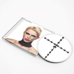 Música para muñecas/SAMANTHA HUDSON