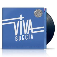 Otros principios fundamentales/VIVA SUECIA