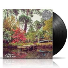 Rugen las flores/MCENROE