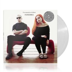 Una temporada en el infierno .../FANGORIA