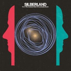 Silberland 03 - The Ambient .../VARIOS DANCE / ELECTRONICA