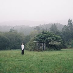 El sitio de siempre/IÑIGO QUINTERO