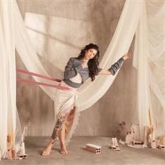 Amor letal/BELY BASARTE