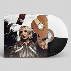 Lo alto que quiera/PAULA MATTHEUS