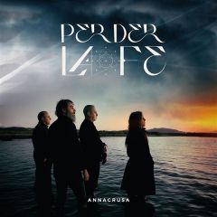 Perder la fe/ANNACRUSA