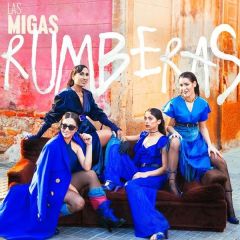 Rumberas/LAS MIGAS
