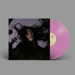Paradís (Vinil Morat .../JÚLIA COLOM