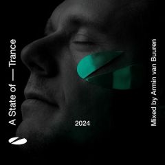 A State of Trance 2024/ARMIN VAN BUUREN